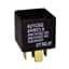 A21CSQ24VDC1.6